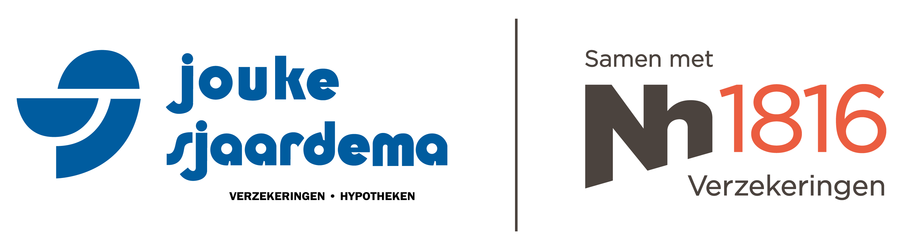 LLR Leiden logo Jouke Sjaardema | NH1816