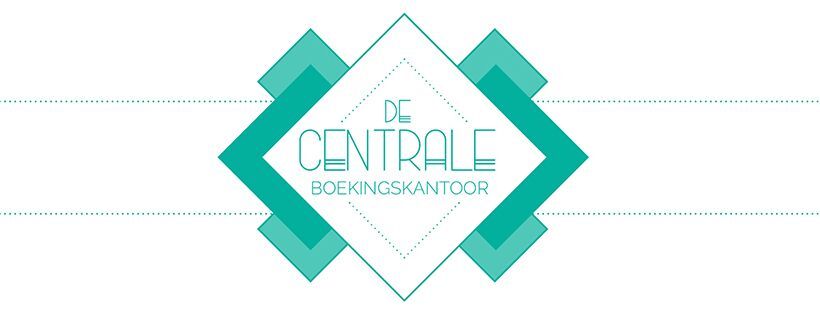 Wij zijn de Centrale