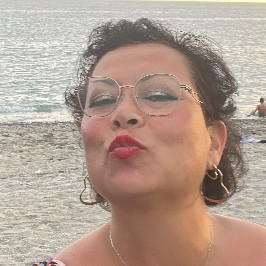 Amanda Schreuder